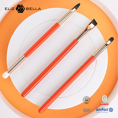 15pcs 프로 메이크업 브러쉬 커스터마이징 화장품 메이크업 브러쉬 세트